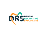 /public/logoimage/1495002271Dental Recruiting Specialists 03.png